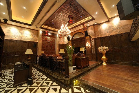 德钦哪个KTV少爷男模妹子服务好 德钦哪个KTV少爷男模妹子服务好